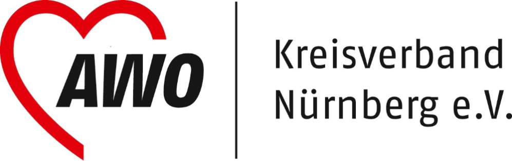Mobile Plauderbank in Nürnberg - Begegnung gegen Einsamkeit